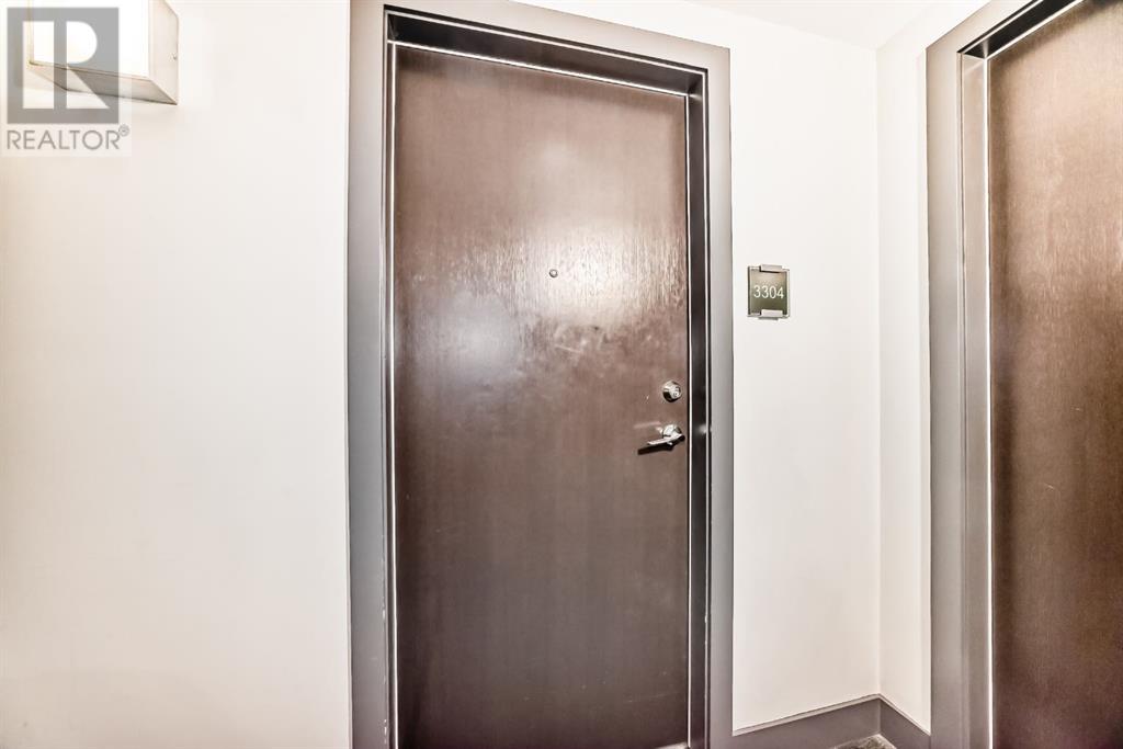 Single Family House for Sale in    Street SE Beltline Calgary 