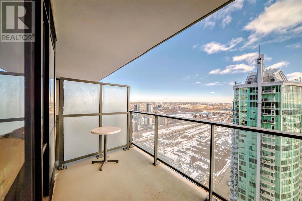 Single Family House for Sale in    Street SE Beltline Calgary 