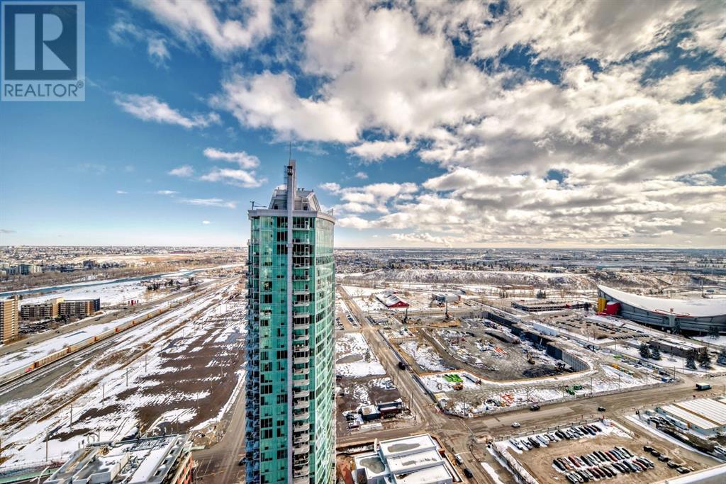 Single Family House for Sale in    Street SE Beltline Calgary 