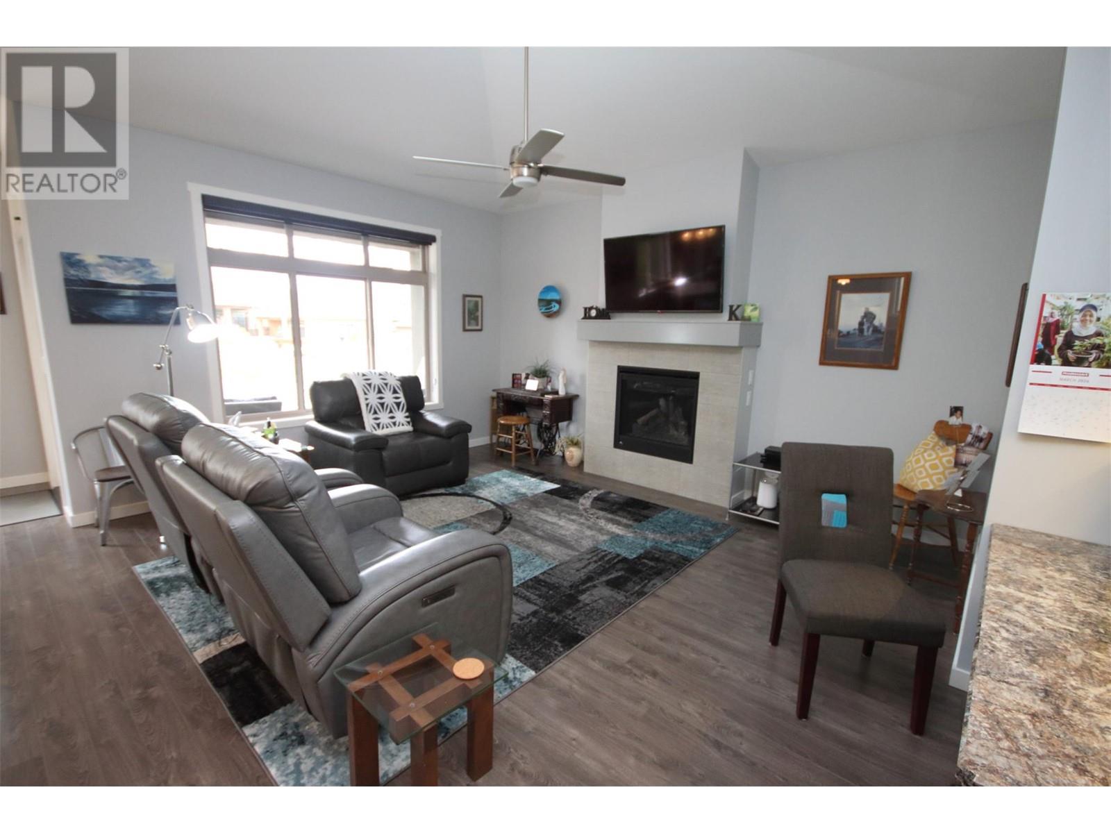 6833 Meadows Drive Unit# 37, Oliver