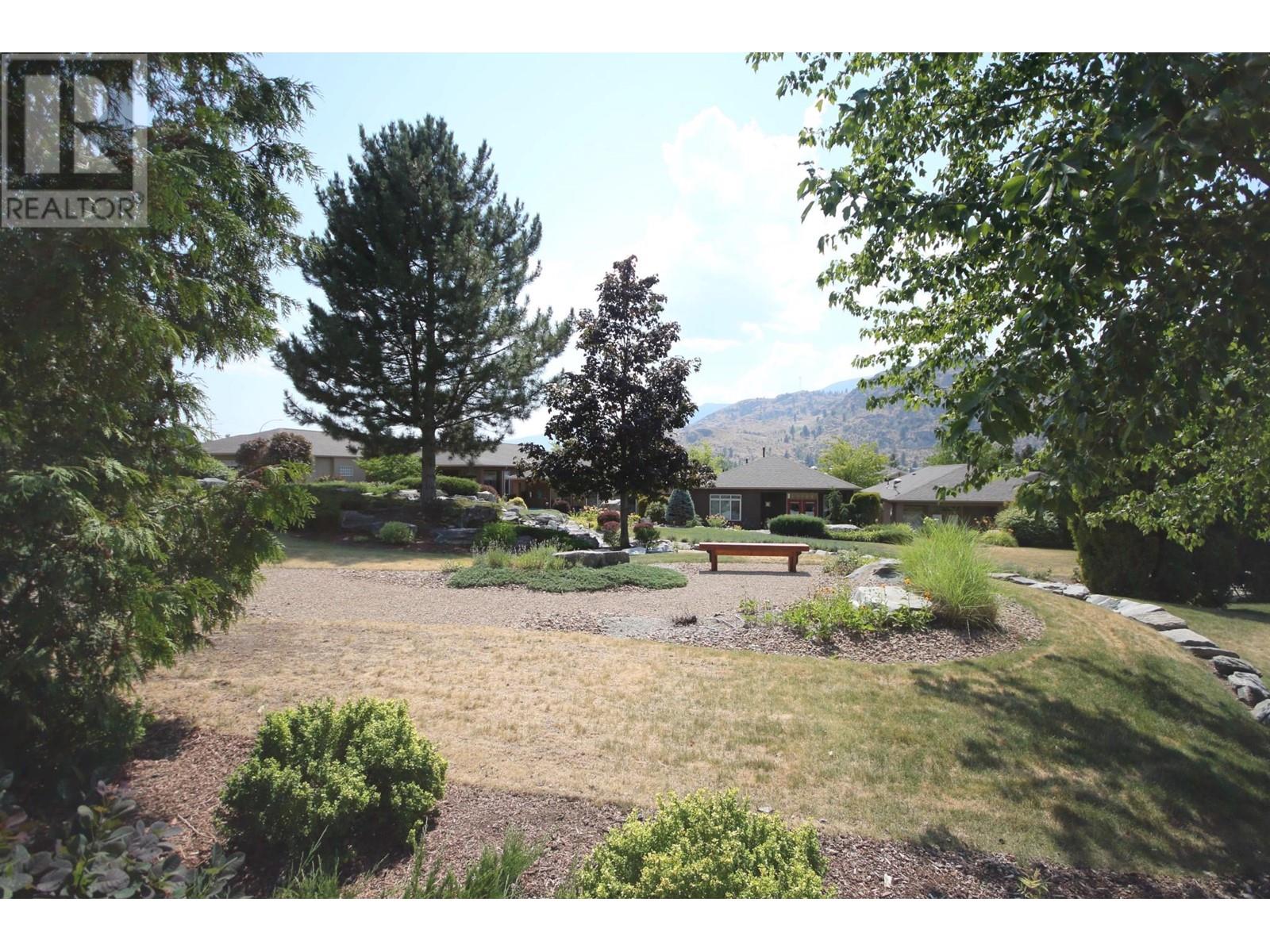 6833 Meadows Drive Unit# 37, Oliver