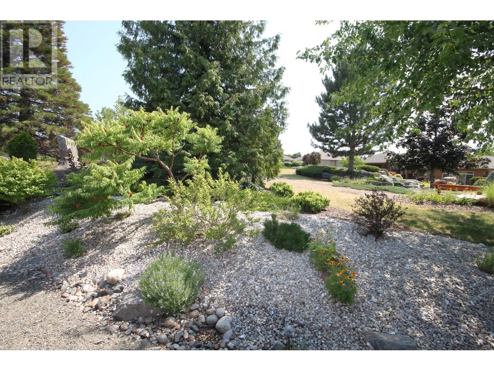 6833 Meadows Drive Unit# 37, Oliver