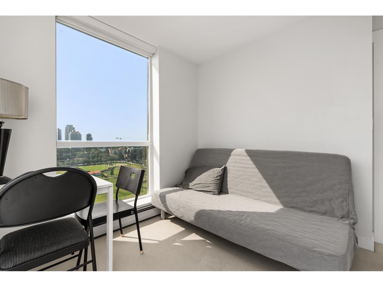 1903 10777 UNIVERSITY DRIVE, Surrey