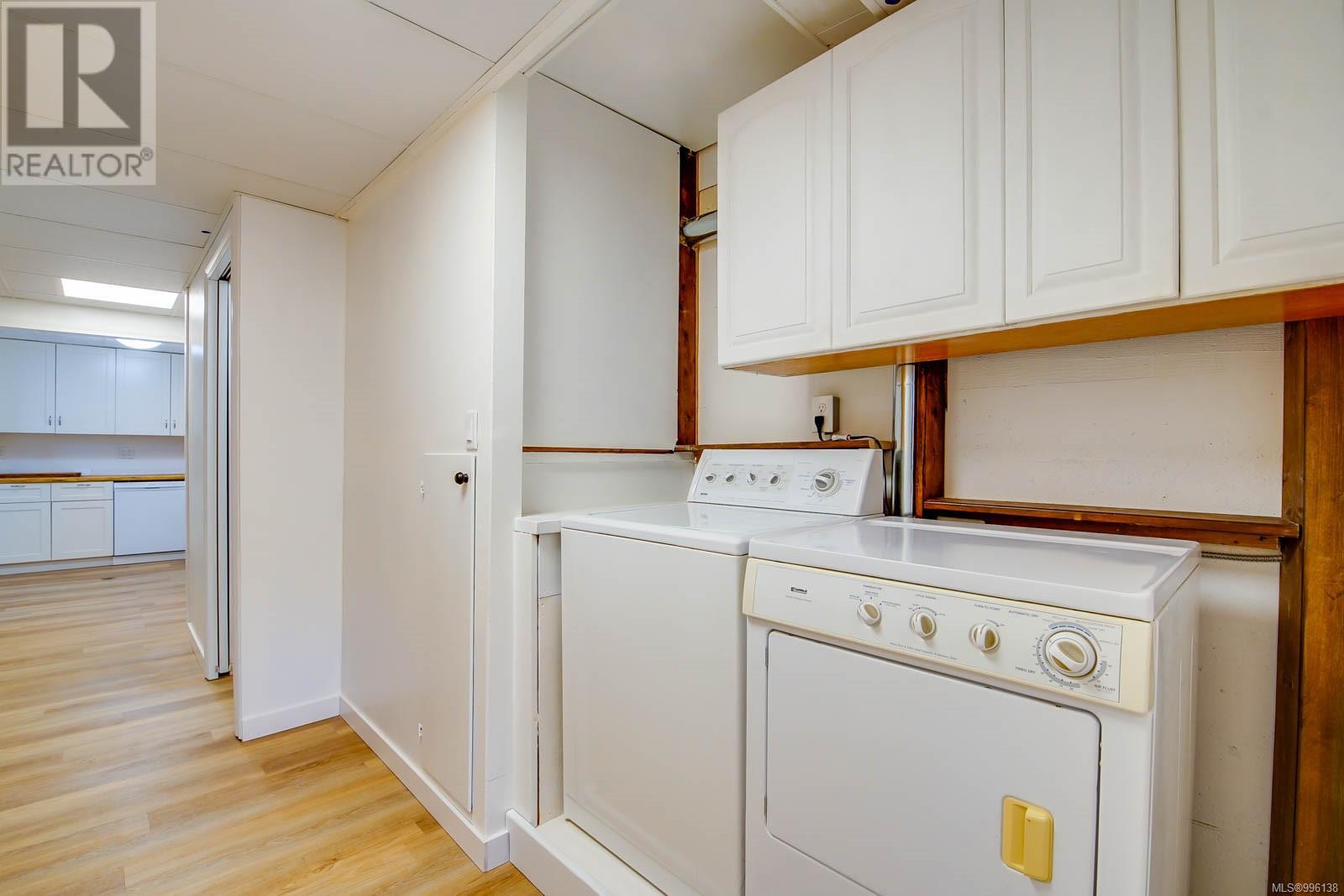 2588 11th Ave, Port Alberni