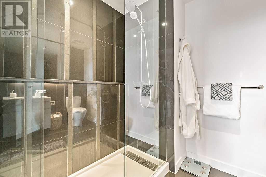 Single Family House for Sale in    Avenue SW Beltline Calgary 