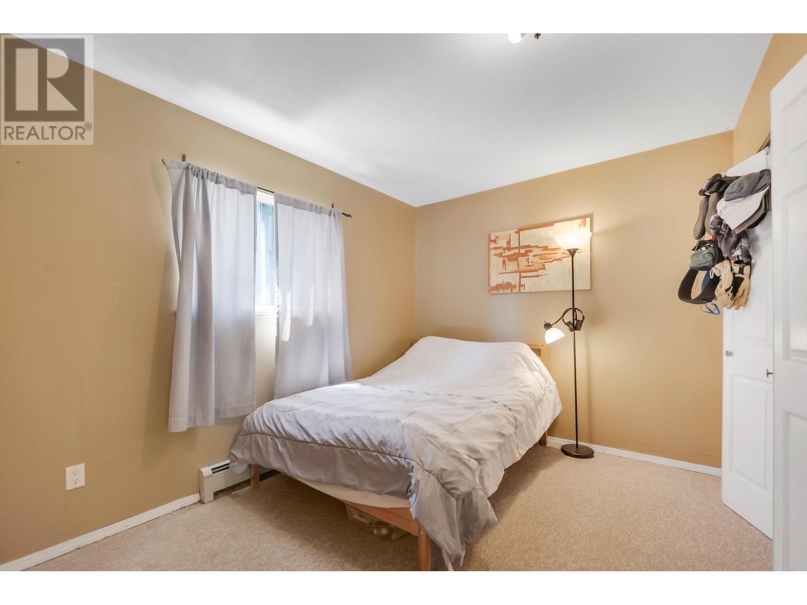40515 N HIGHLANDS WAY, Squamish