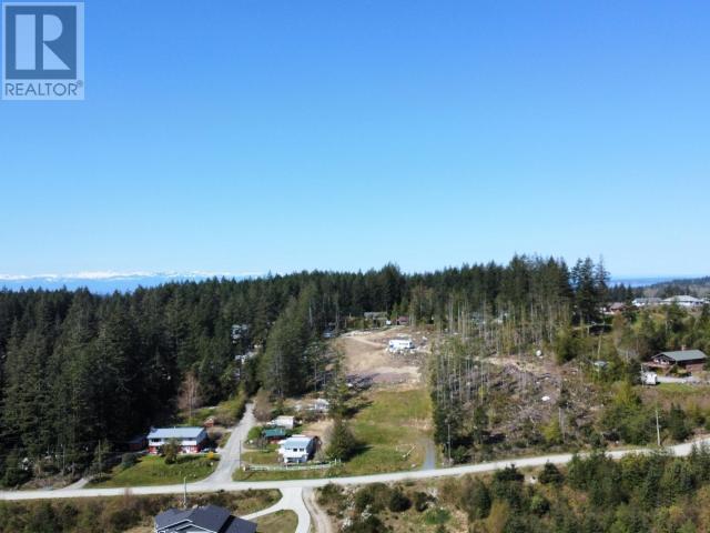 Lot B CHILCO AVE, Powell River