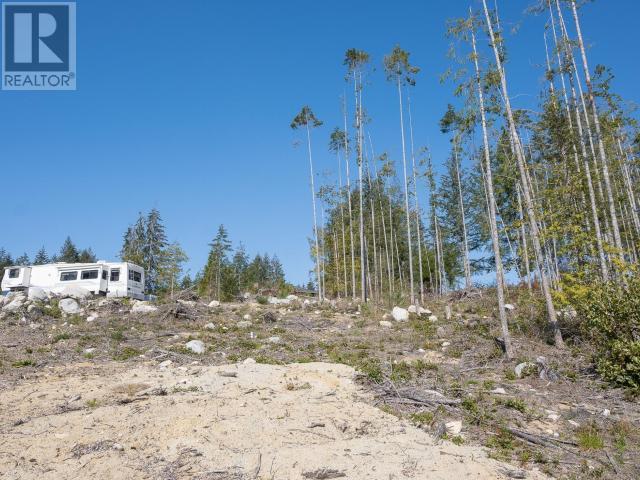 Lot B CHILCO AVE, Powell River