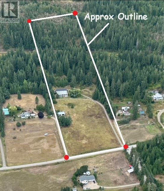 6441 40 Street, Salmon Arm
