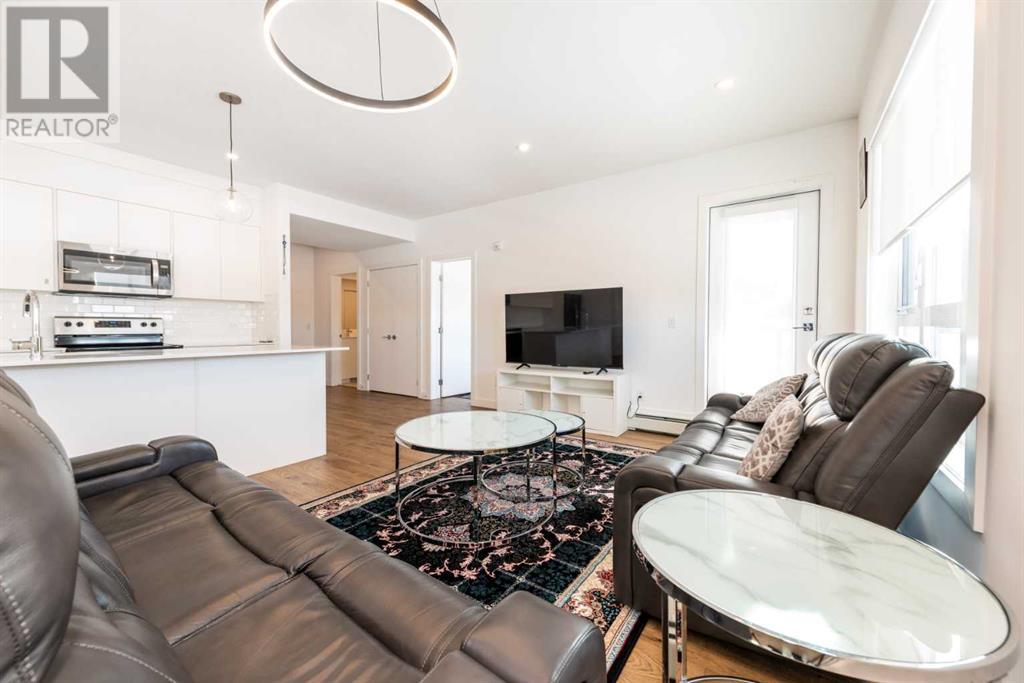 Single Family House for Sale in   Skyview Ranch Road NE Skyview Ranch Calgary 