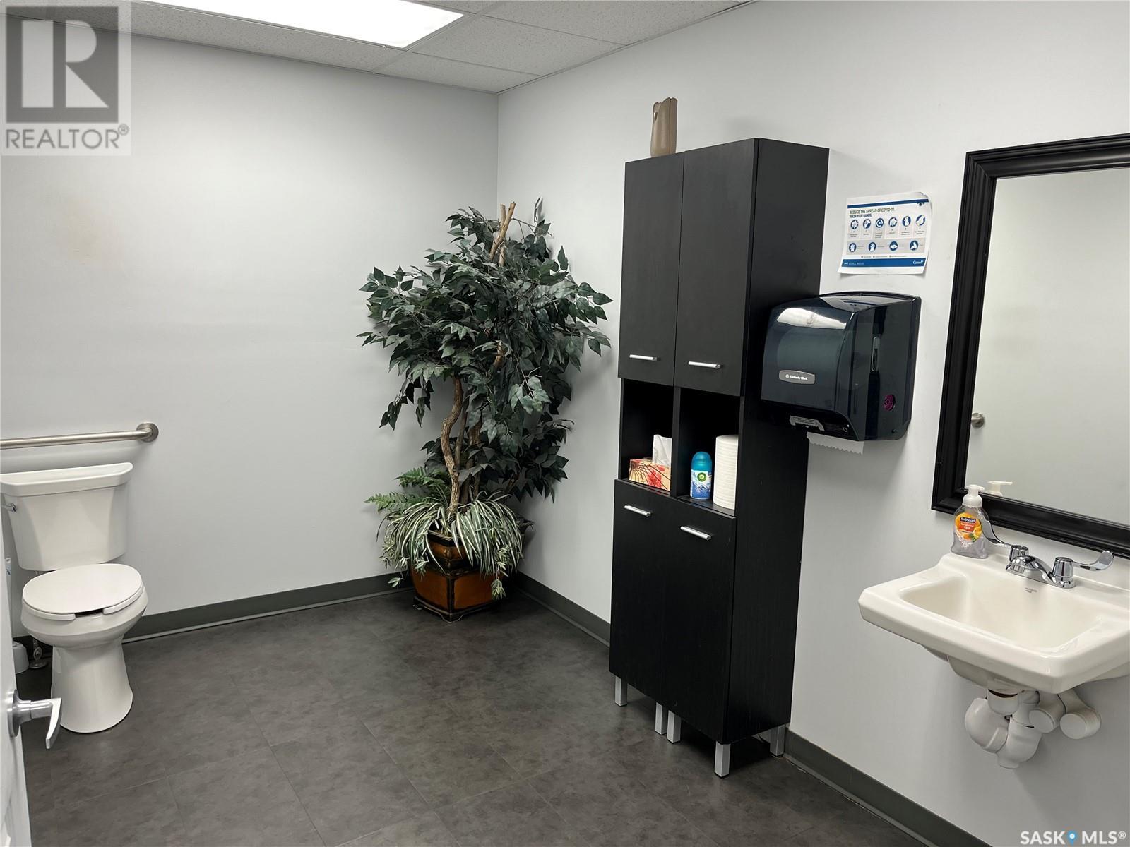 Retail for Sale in  Albert STREET Regina 