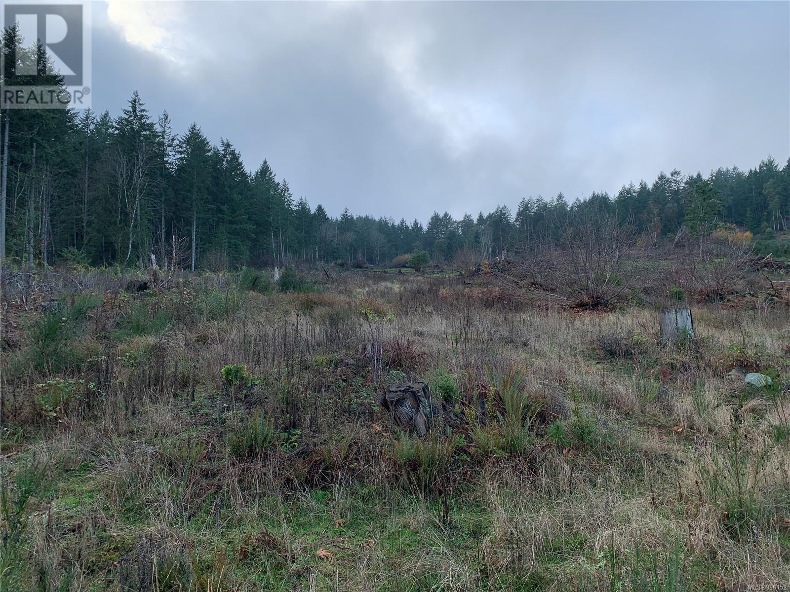 Lot 6 Otters Close, Duncan