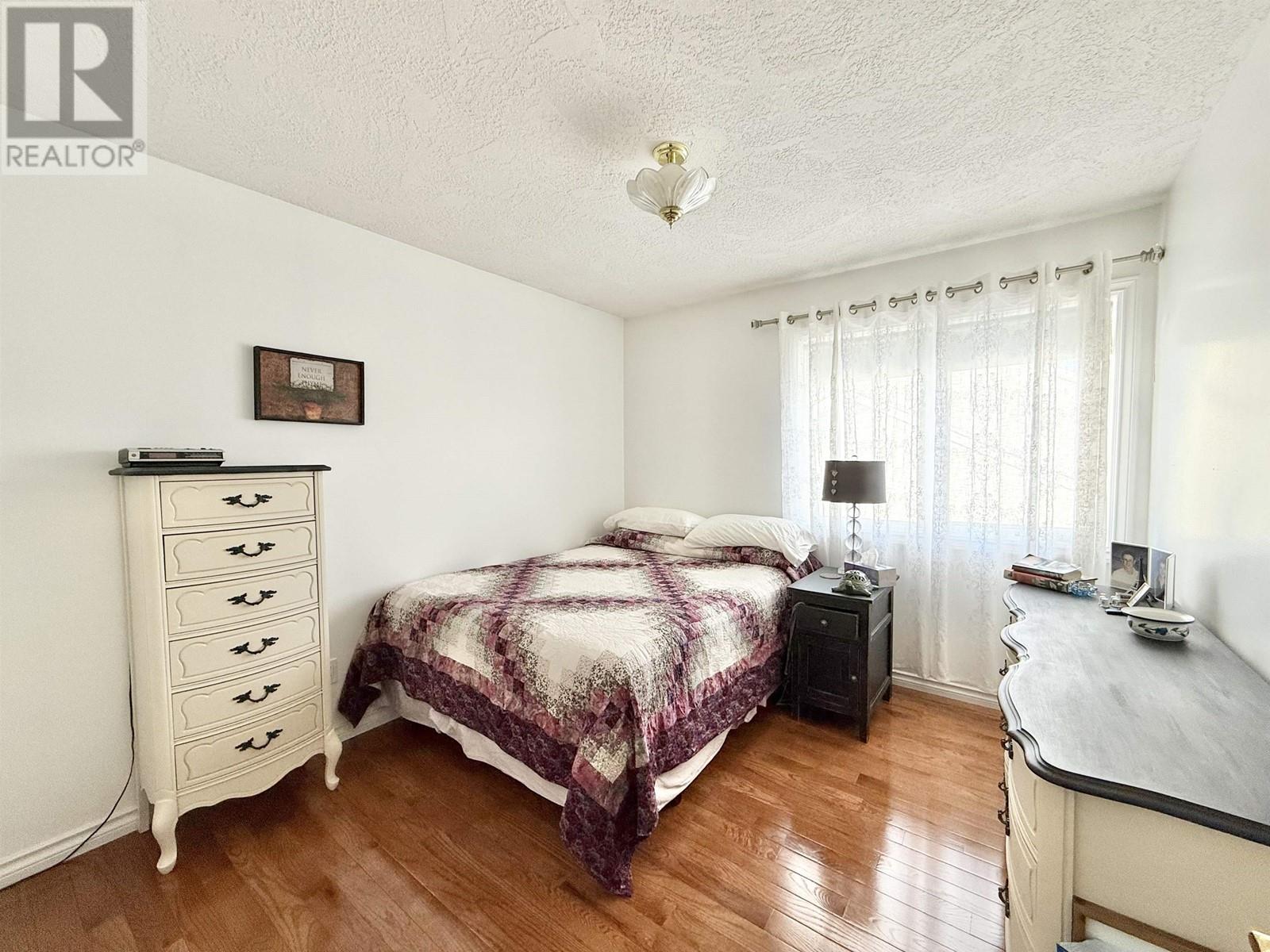 1511 SUNNY POINT DRIVE, Smithers
