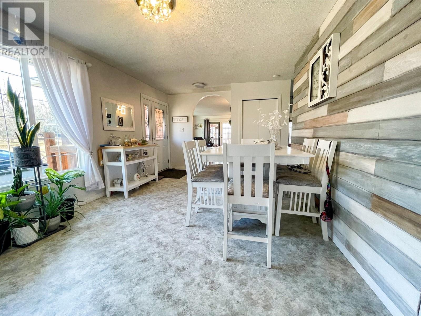 448 204 Road, Pouce Coupe
