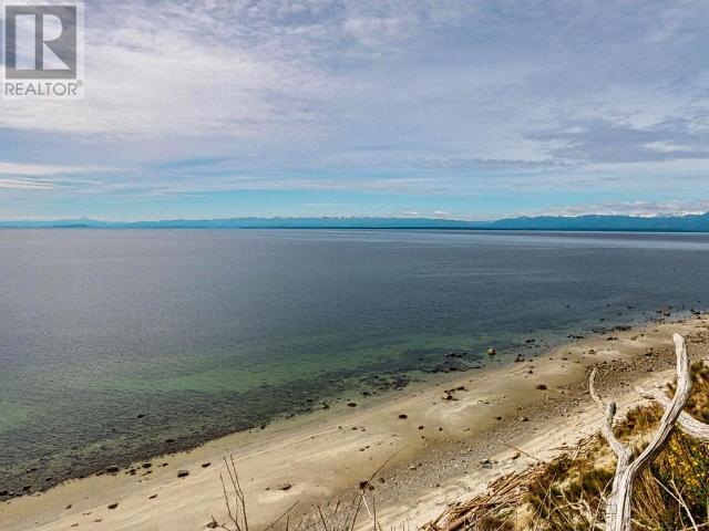 1628 VANCOUVER BLVD, Savary Island