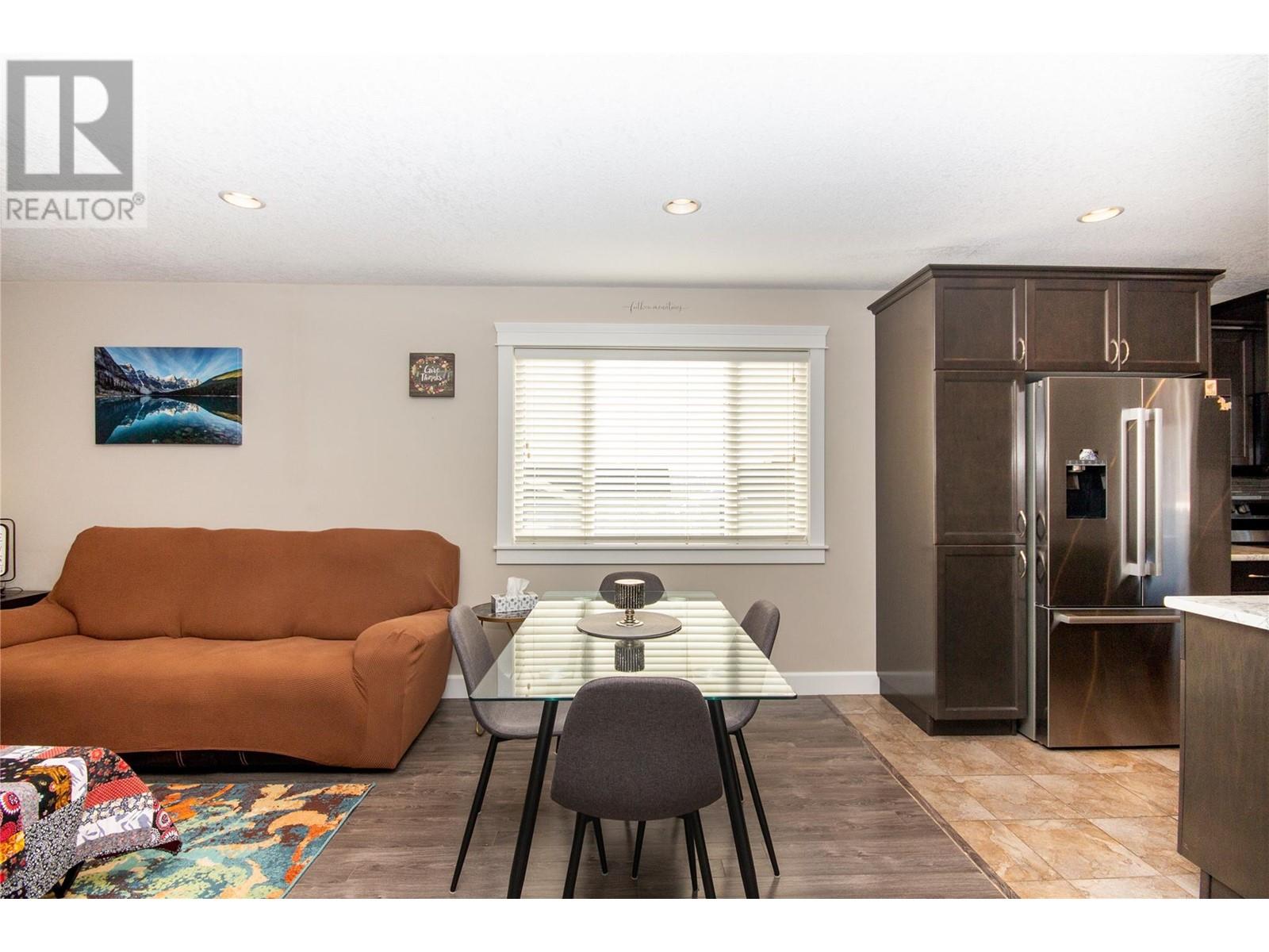 1840 84 Avenue, Dawson Creek