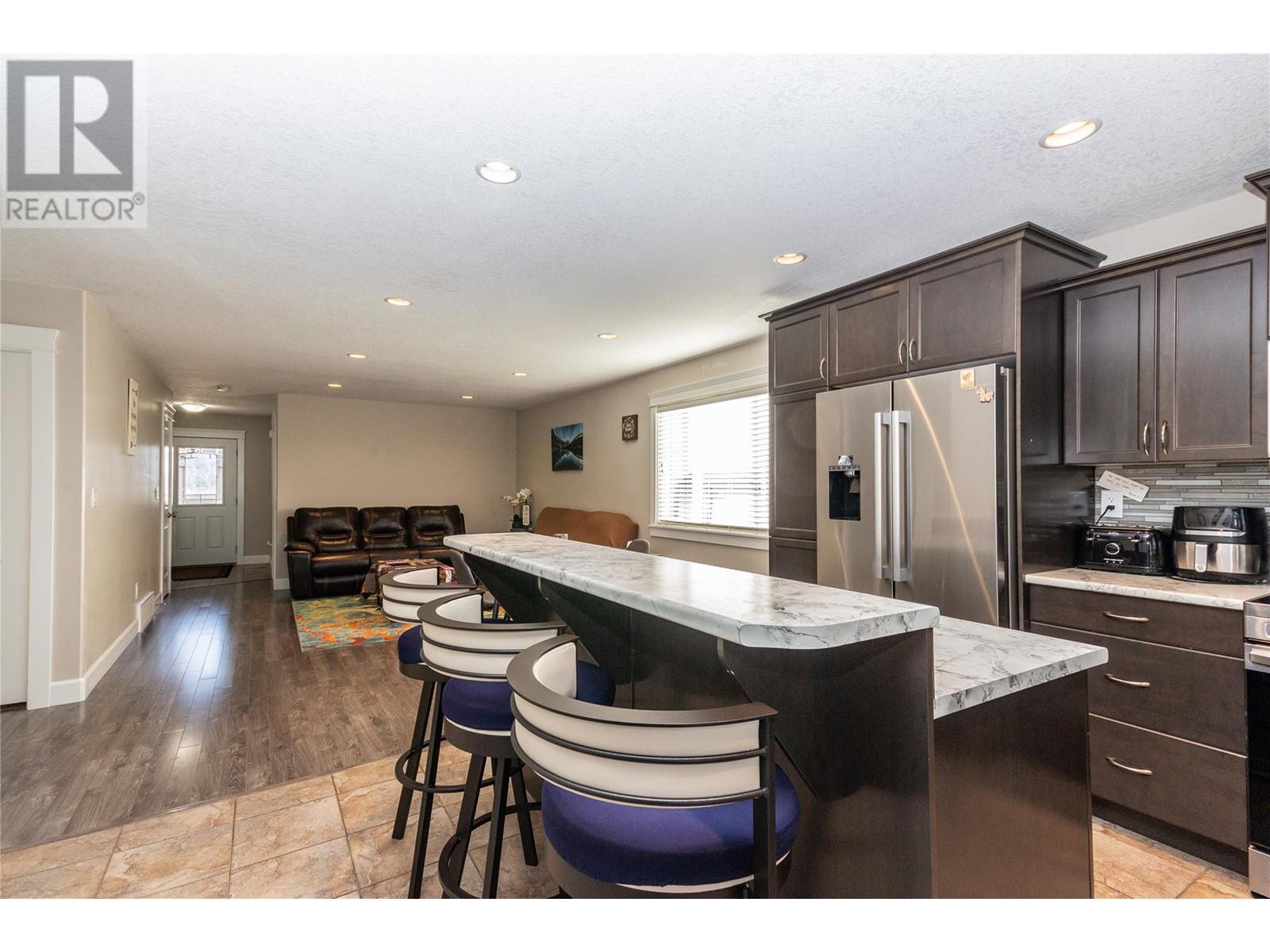 1840 84 Avenue, Dawson Creek