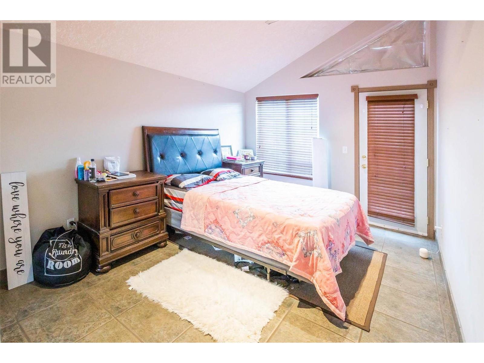  11938 Oceola Road, Lake Country