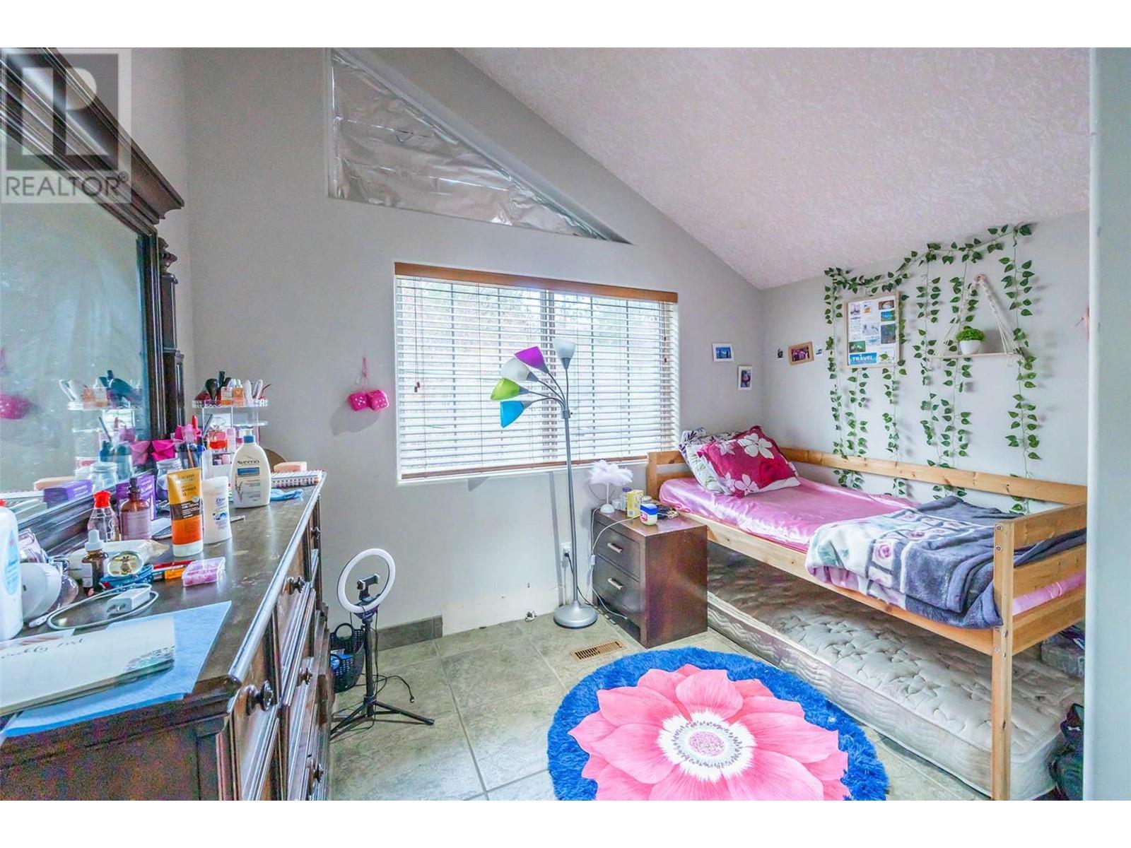  11938 Oceola Road, Lake Country