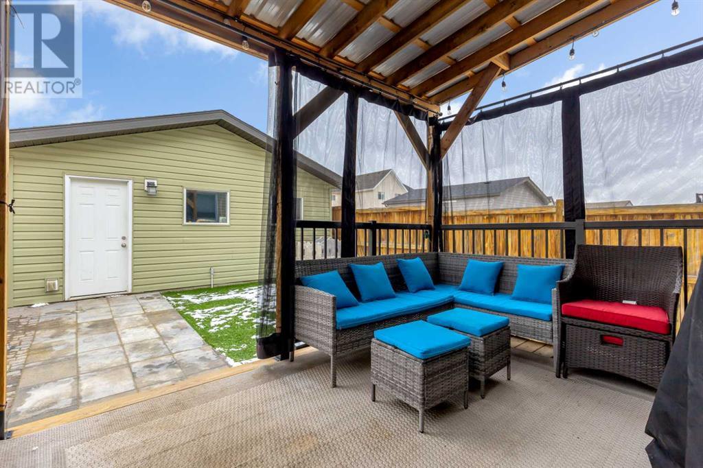 Single Family House for Sale in  Skyview Ranch Boulevard NE Skyview Ranch Calgary 