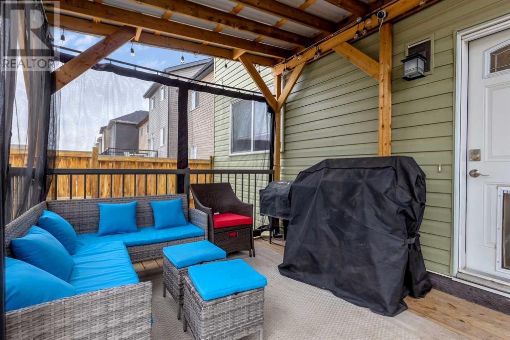 Single Family House for Sale in  Skyview Ranch Boulevard NE Skyview Ranch Calgary 