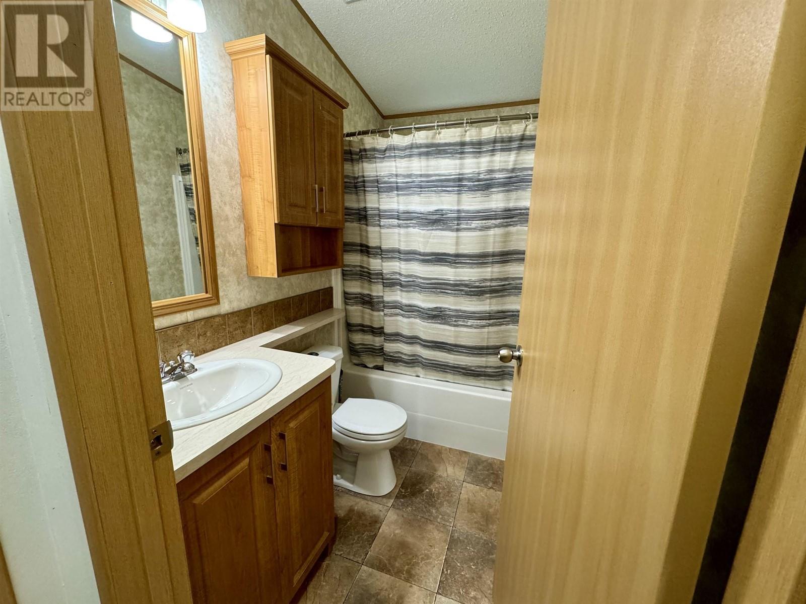 549 SPEEDWAY ROAD, Vanderhoof