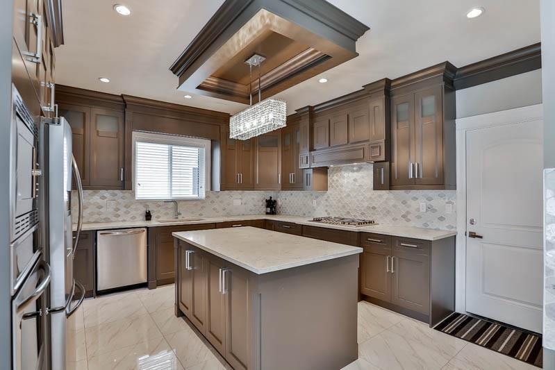 Photo 16 of 14728 79 Avenue, Surrey BC