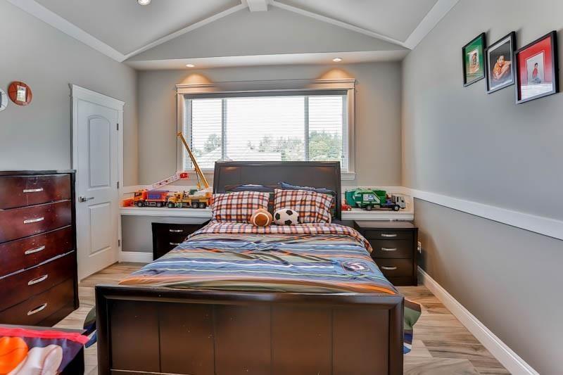 Photo 23 of 14728 79 Avenue, Surrey BC