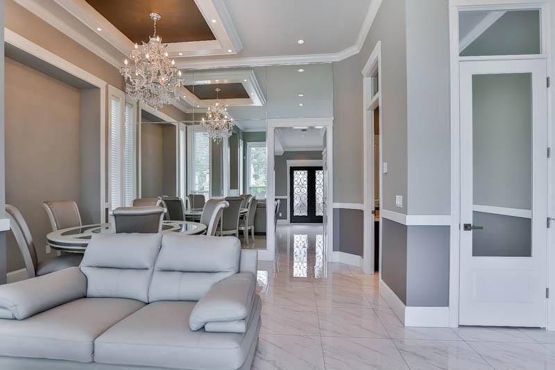 Photo 28 of 14728 79 Avenue, Surrey BC