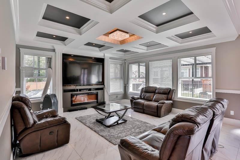 Photo 5 of 14728 79 Avenue, Surrey BC