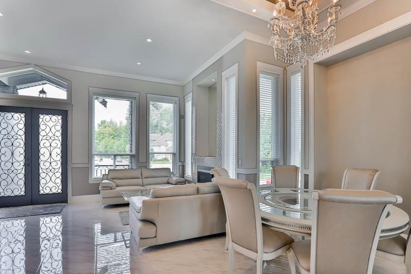 Photo 27 of 14728 79 Avenue, Surrey BC