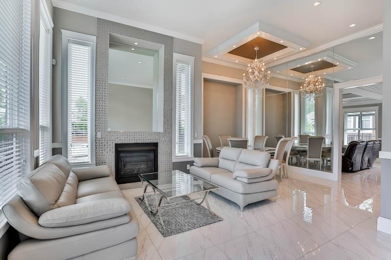 Photo 1 of 14728 79 Avenue, Surrey BC
