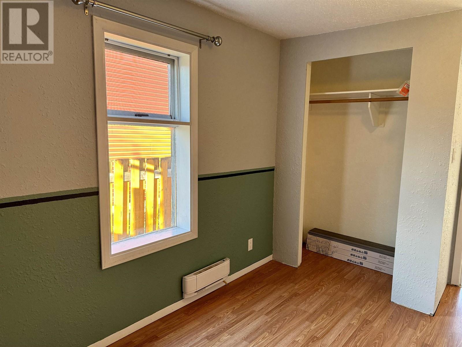 377 W 2ND STREET, Vanderhoof