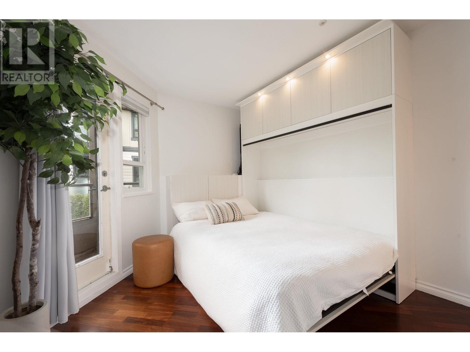 202 1959 W 2ND AVENUE, Vancouver real estate listing R2992807