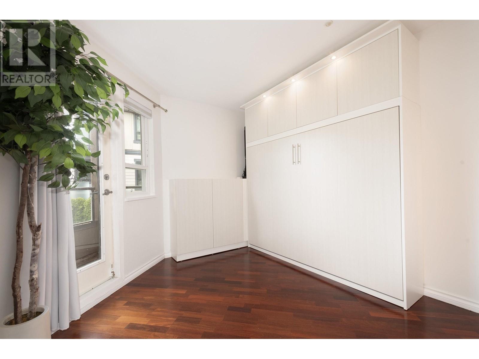 202 1959 W 2ND AVENUE, Vancouver real estate listing R2992807