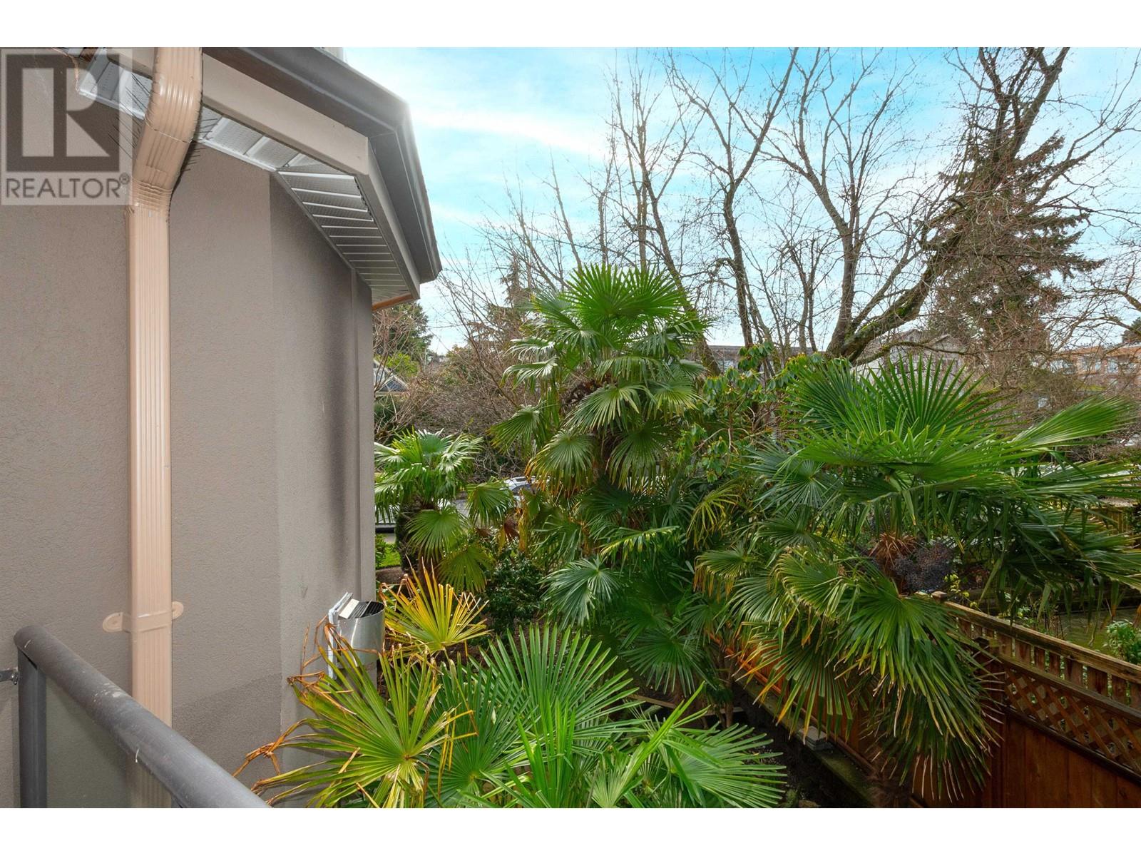 202 1959 W 2ND AVENUE, Vancouver real estate listing R2992807