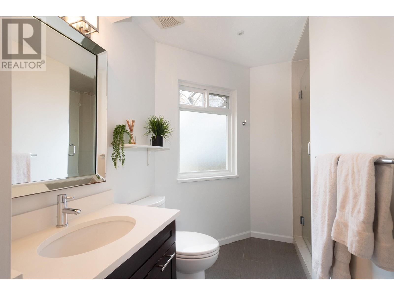 202 1959 W 2ND AVENUE, Vancouver real estate listing R2992807