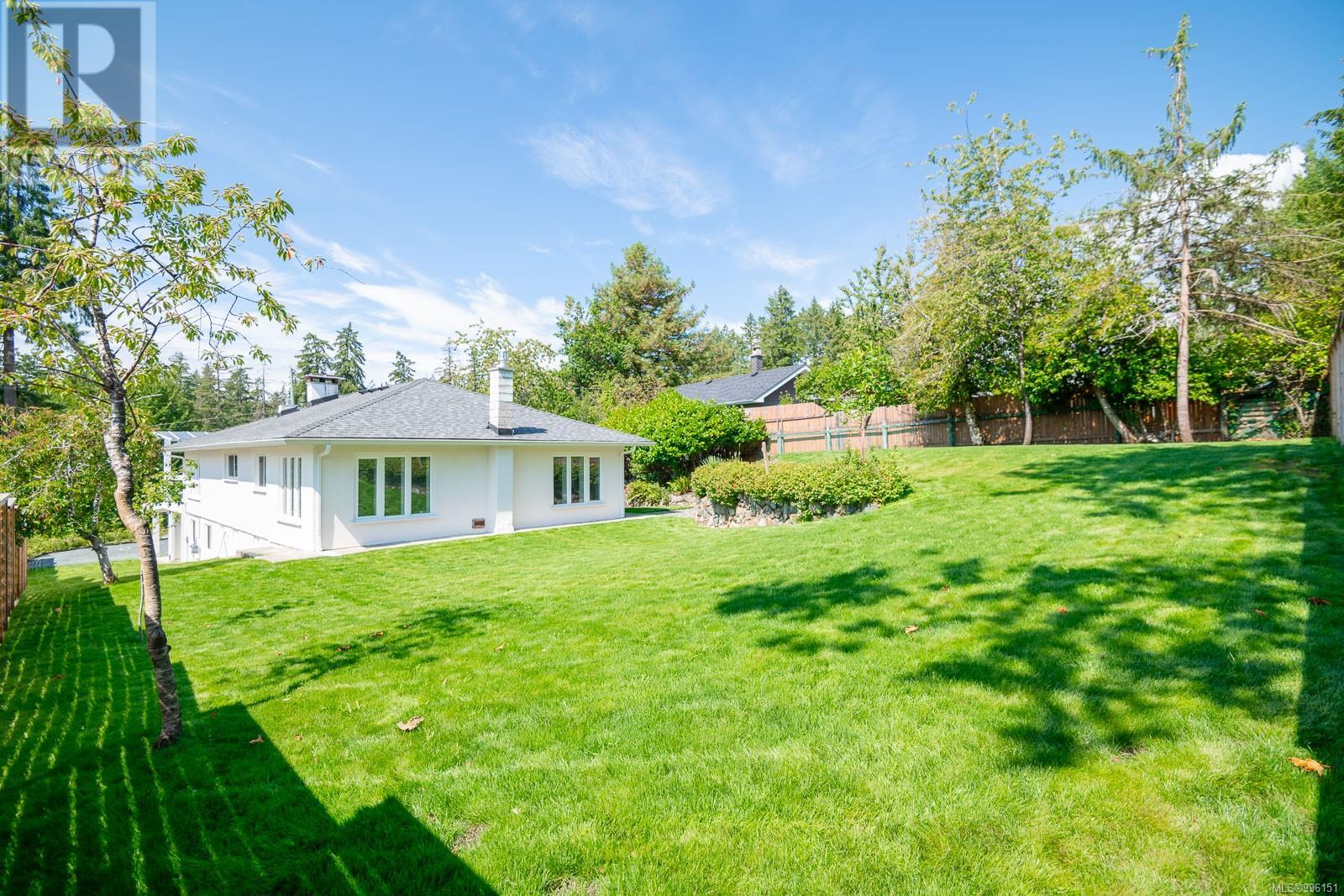 5843 Strathcona St, Port Alberni