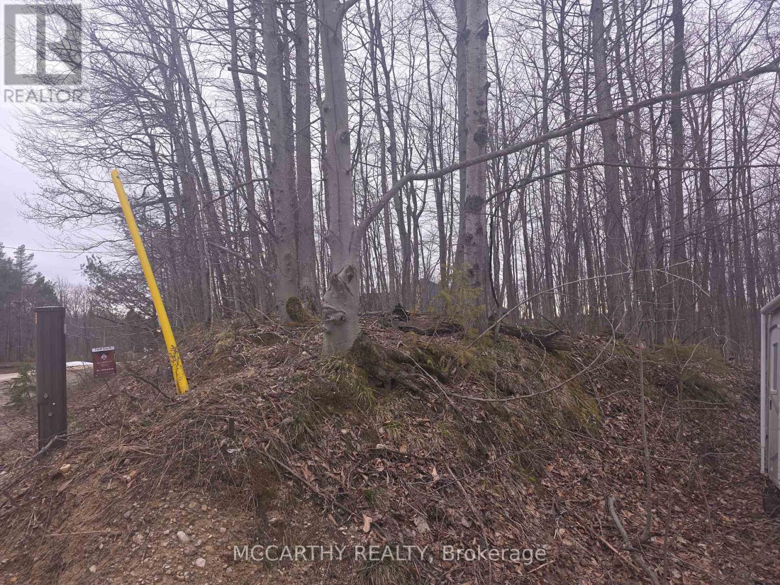 Photo 22 of Lot 9 Pt Lt 25 Con Rd 8, West Grey ON