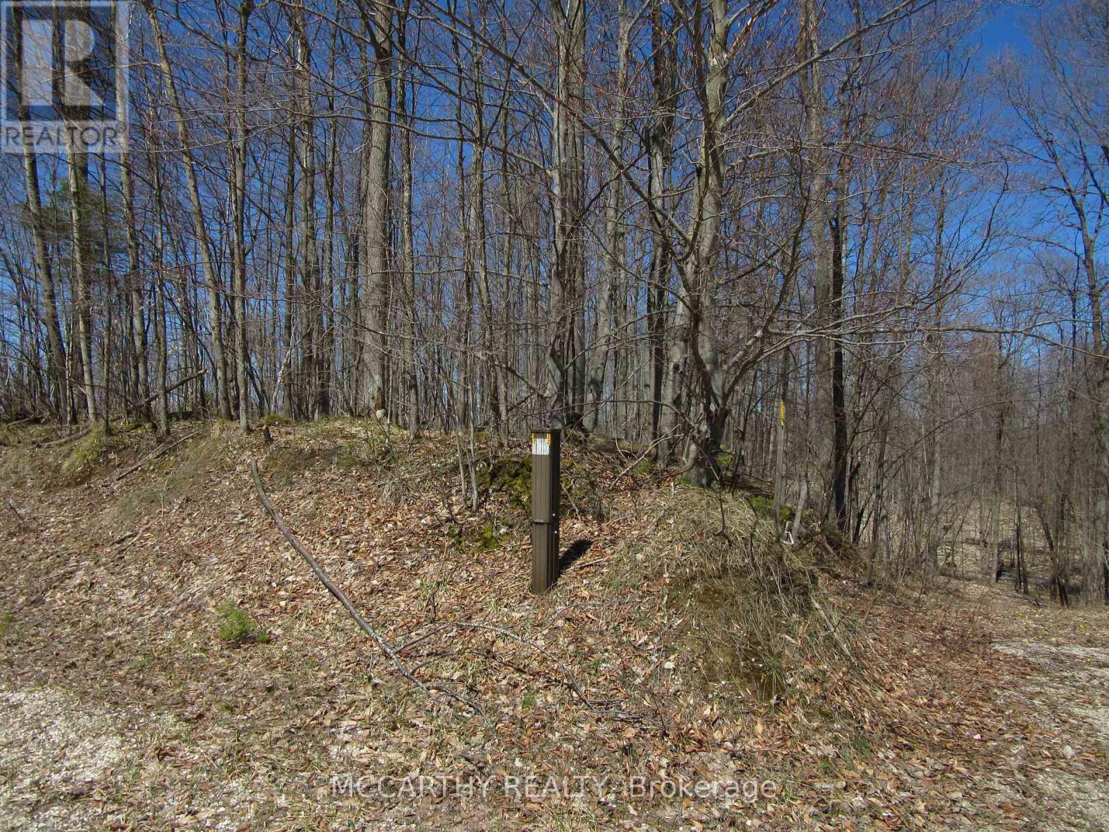 Photo 13 of Lot 9 Pt Lt 25 Con Rd 8, West Grey ON