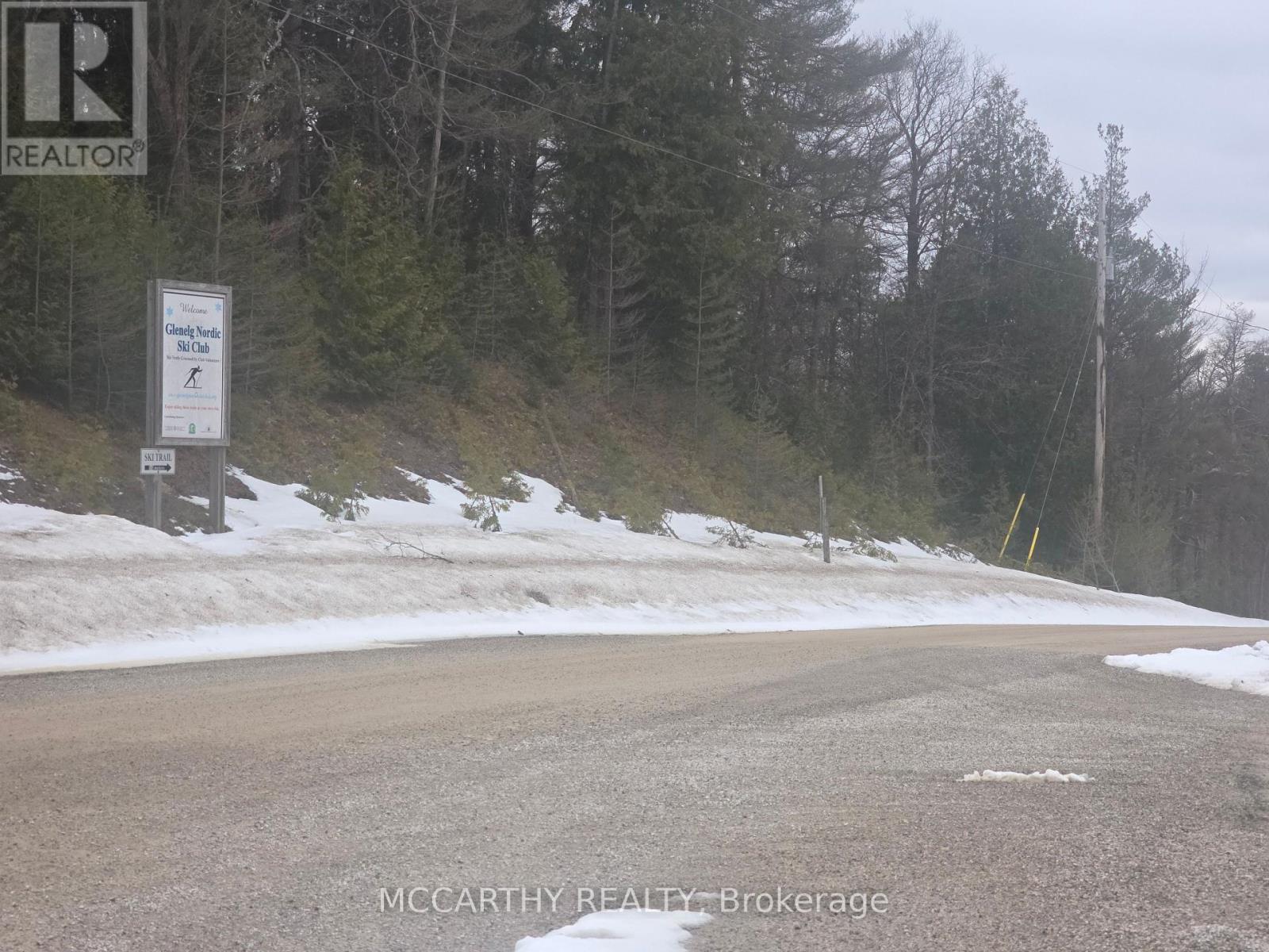 Photo 26 of Lot 9 Pt Lt 25 Con Rd 8, West Grey ON