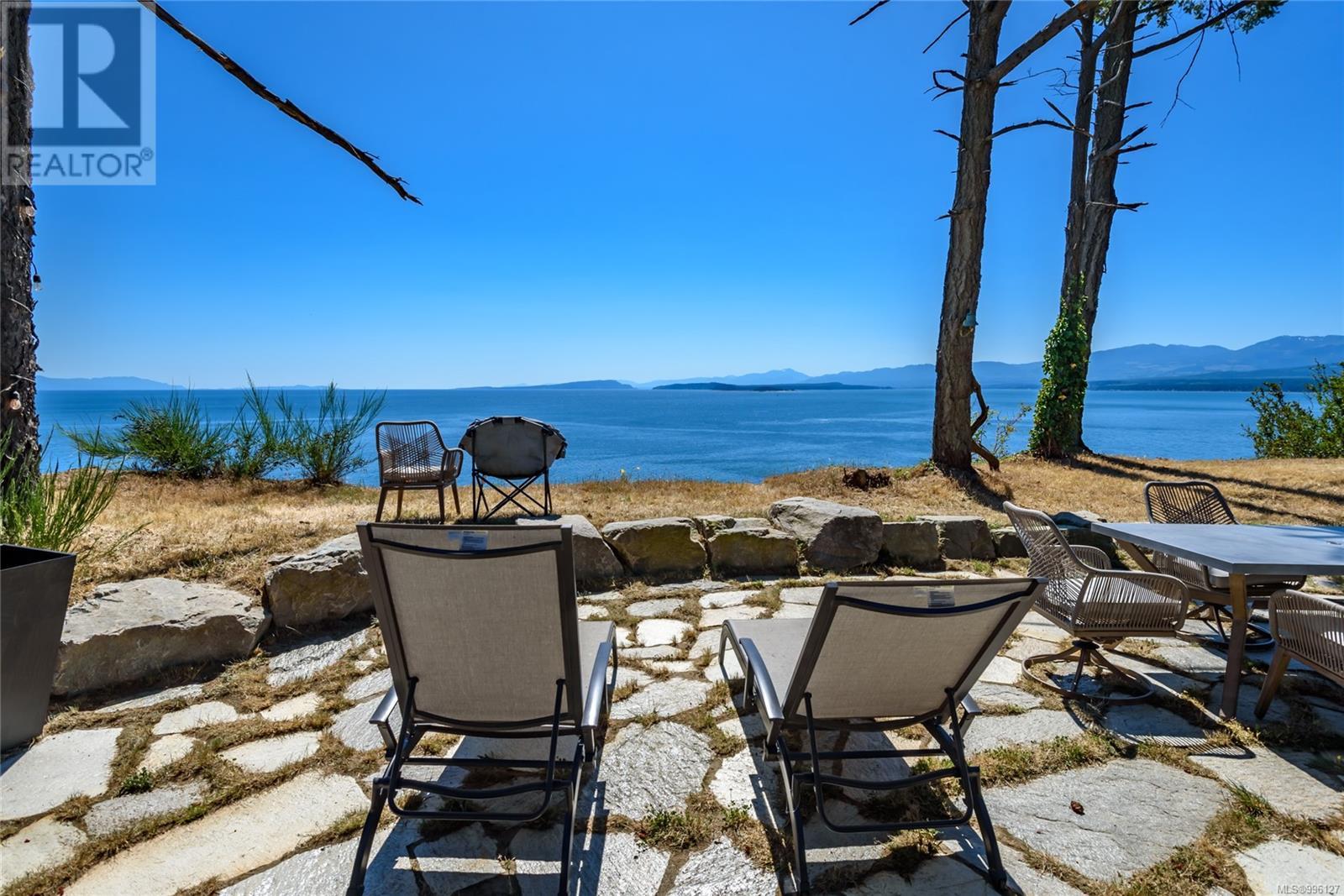 943 Balmoral Rd, Comox