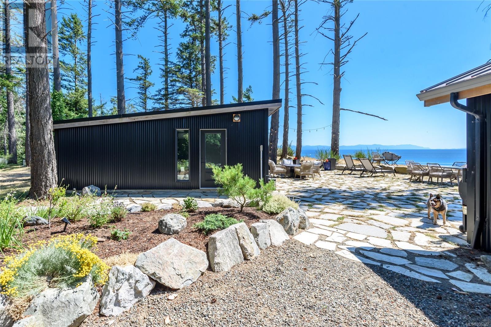 943 Balmoral Rd, Comox