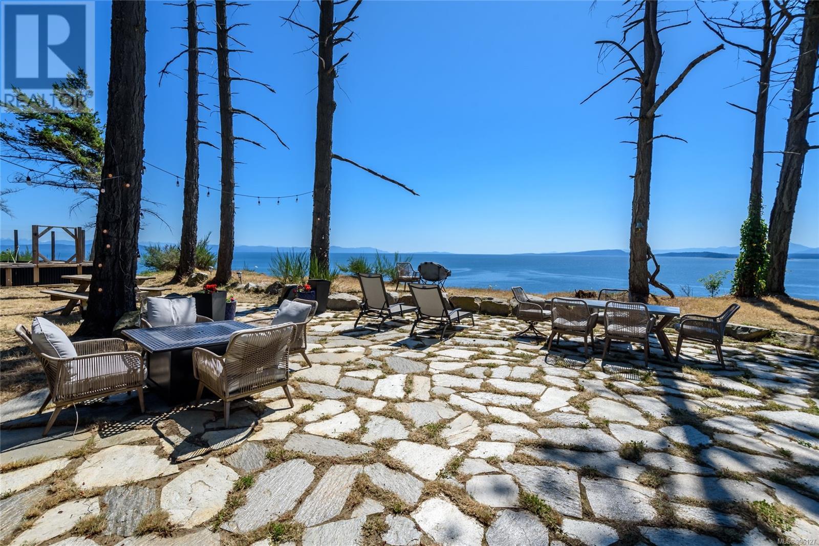 943 Balmoral Rd, Comox