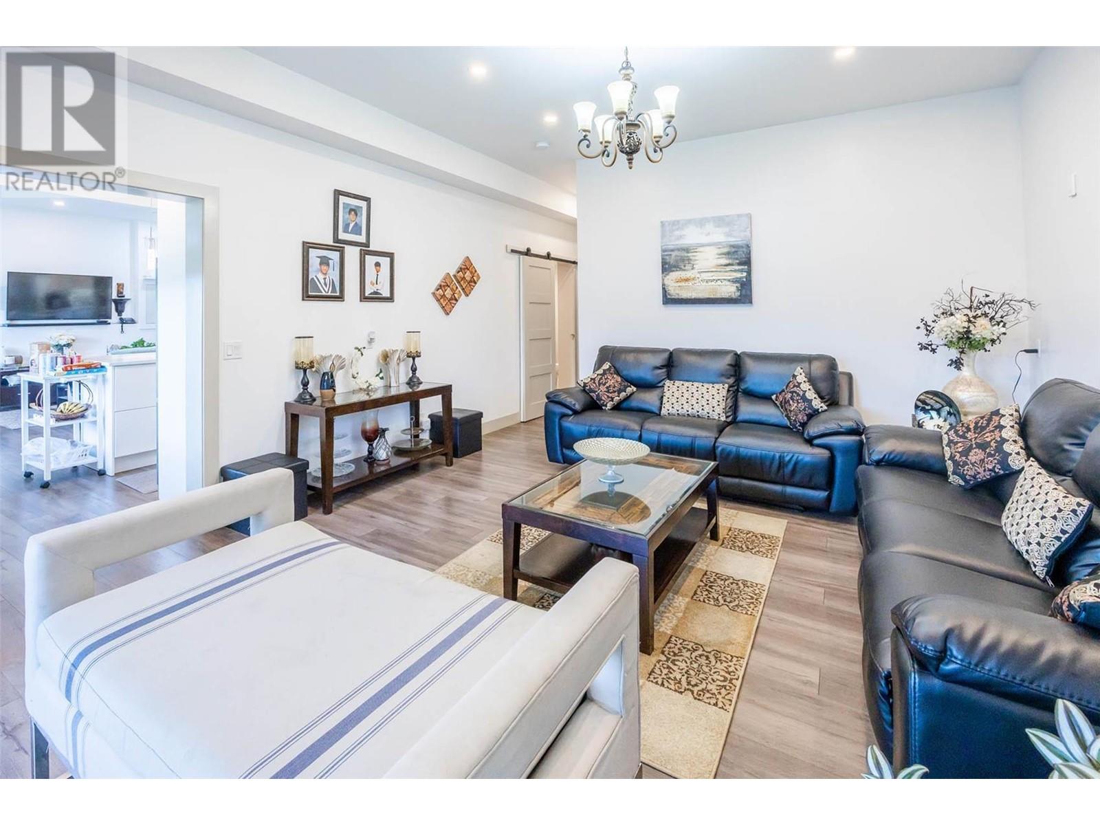  11938 Oceola Road, Lake Country