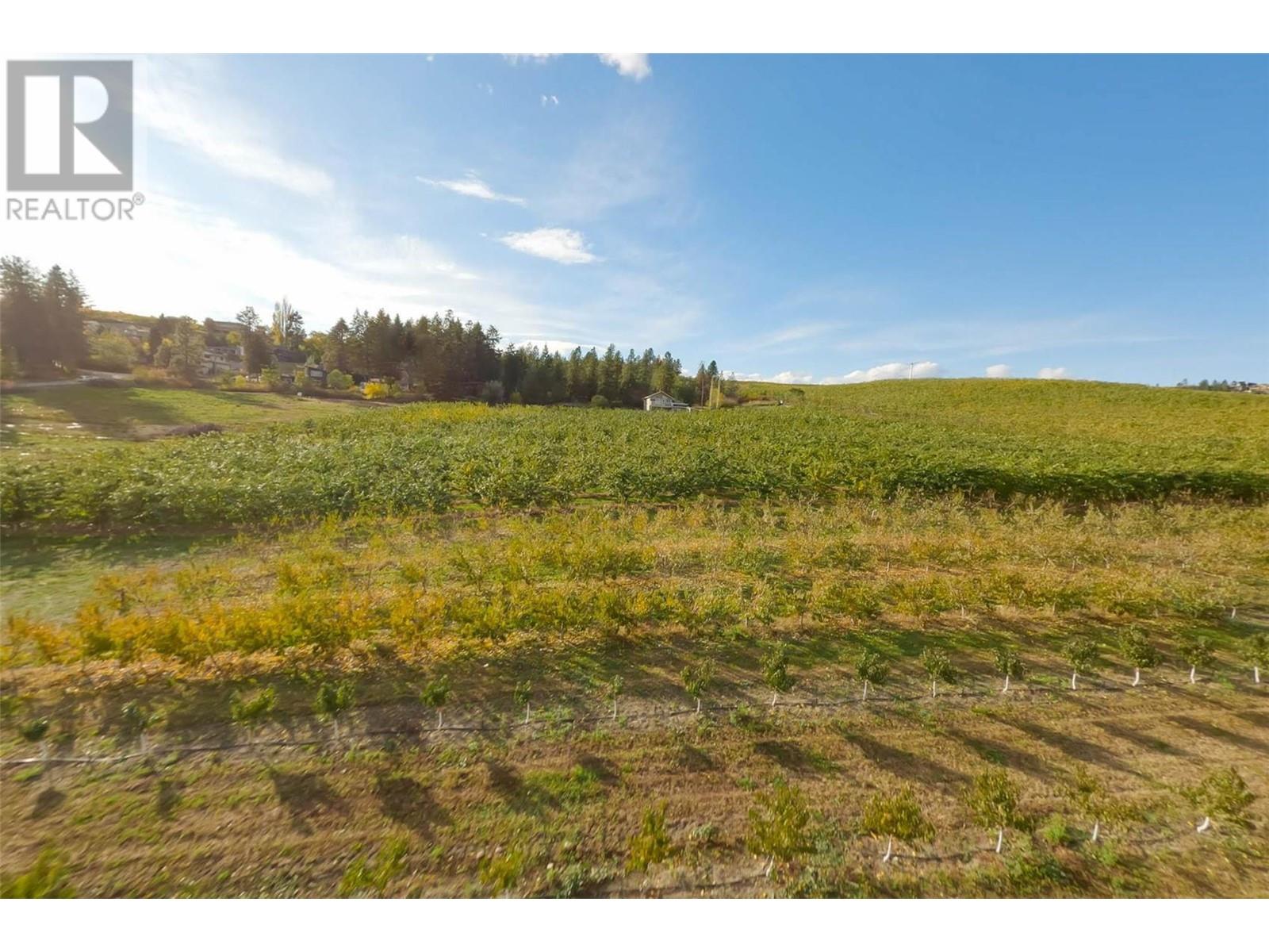  11938 Oceola Road, Lake Country