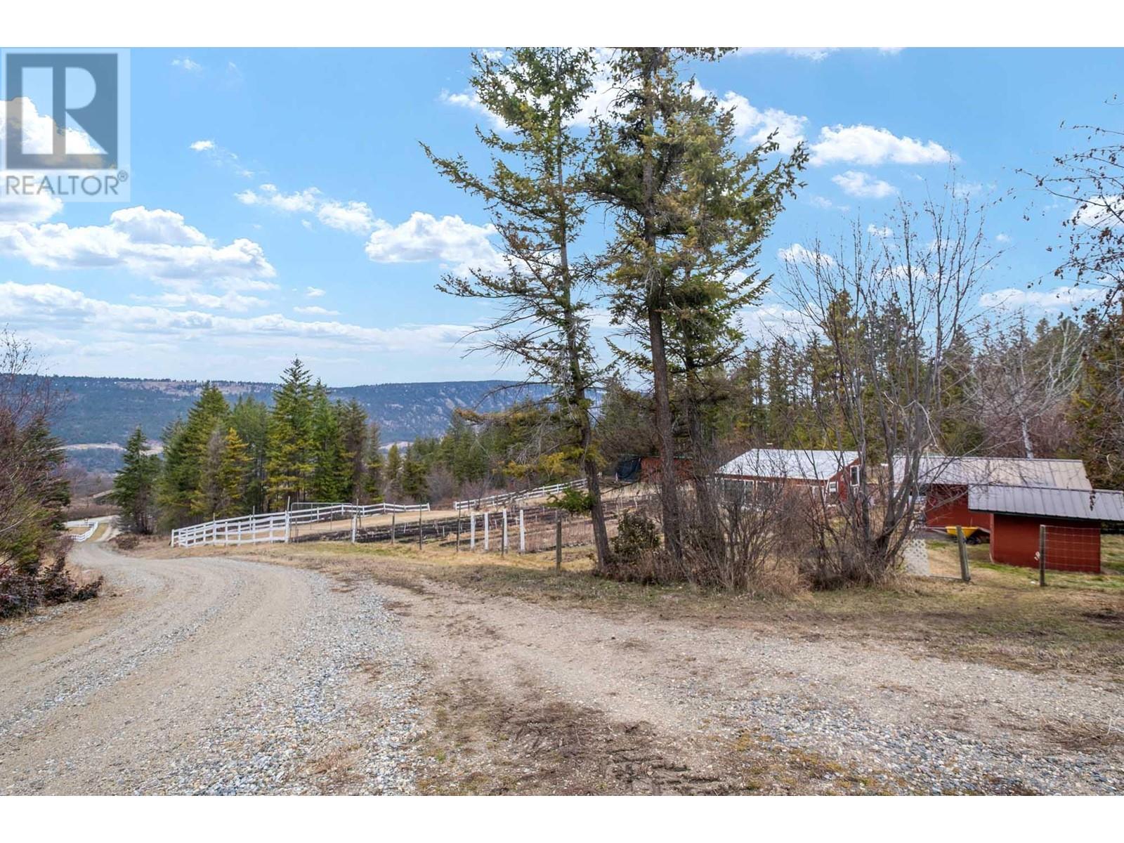  13821 Talbot Road, Lake Country
