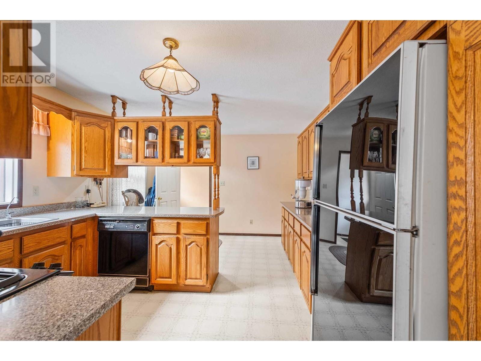  13821 Talbot Road, Lake Country