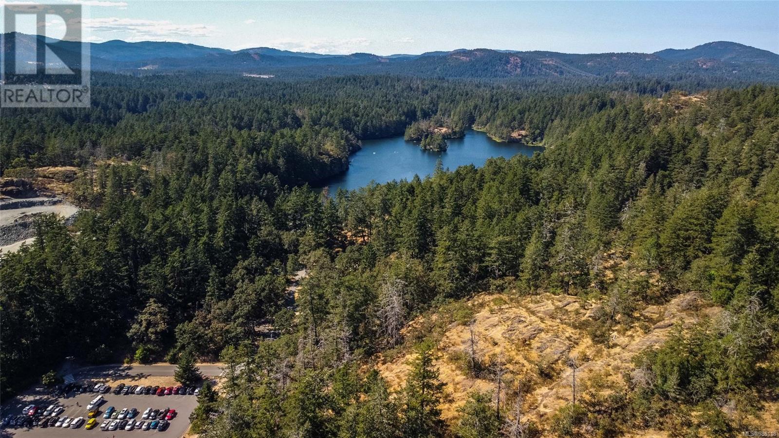 653 Madrona Ridge, Langford real estate listing 986118