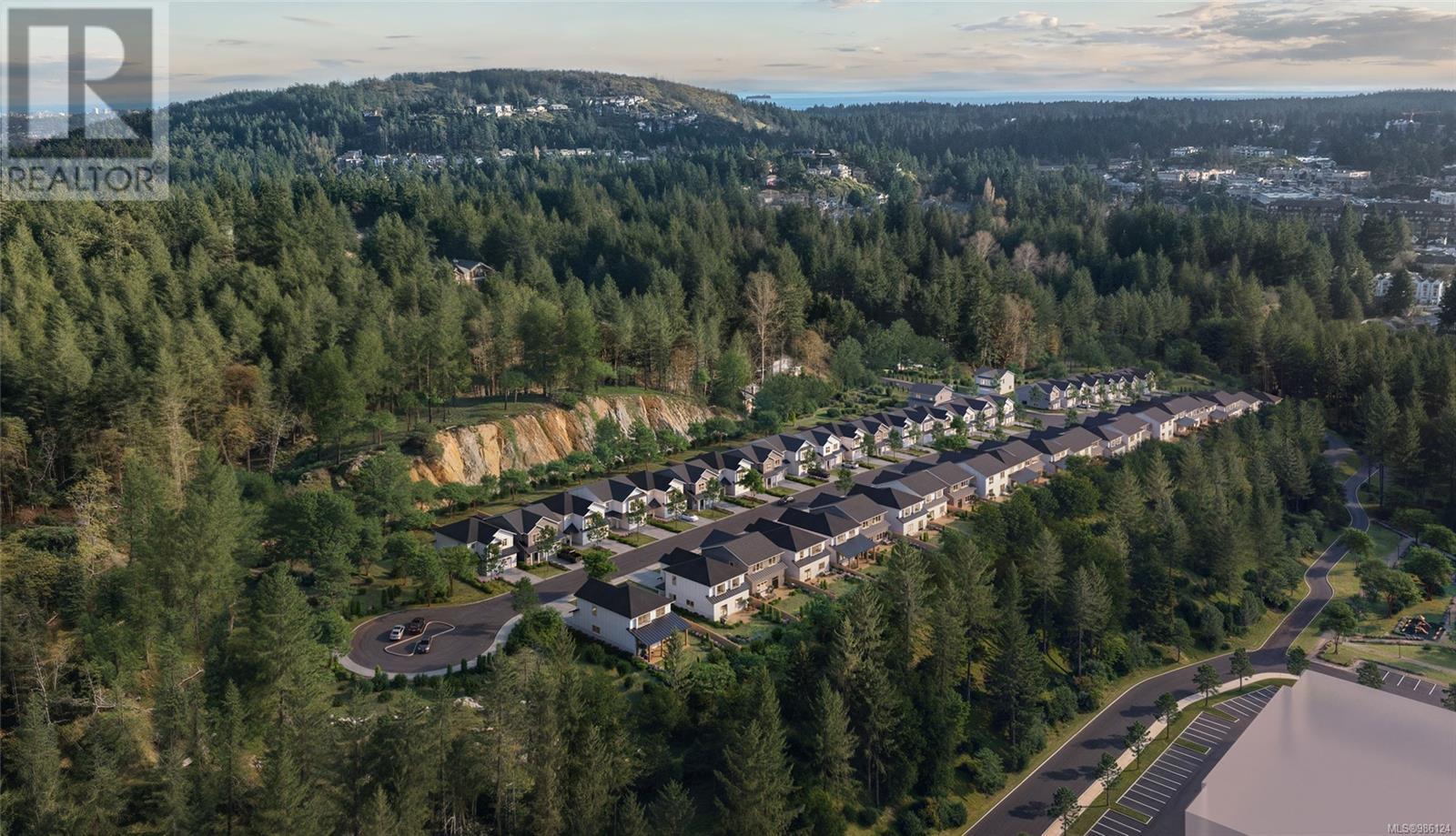 635 Madrona Ridge, Langford